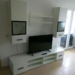 Διαμέρισμα New Modern Nada With Pool Valbandon