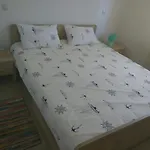 New Modern Nada With Pool Διαμέρισμα *