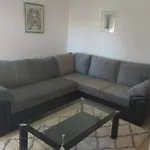 New Modern Nada With Pool Valbandon