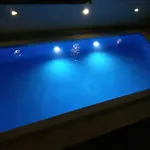 New Modern Nada With Pool Διαμέρισμα *