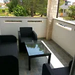 New Modern Nada With Pool