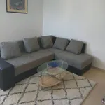 Lägenhet New Modern Nada With Pool Valbandon