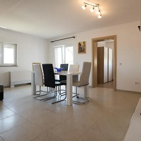 New Modern Nada With Pool דירה *