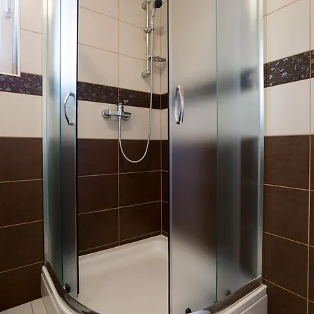 Apartamento New Modern Nada With Pool
