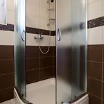Apartman New Modern Nada With Pool