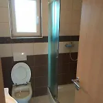 New Modern Nada With Pool *