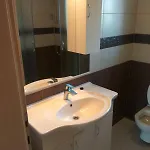 New Modern Nada With Pool *