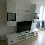 New Modern Nada With Pool Apartament Valbandon