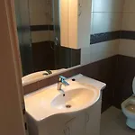 New Modern Nada With Pool