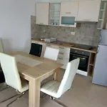 New Modern Nada With Pool Apartament *
