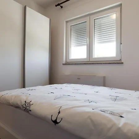 New Modern Nada With Pool Apartment *